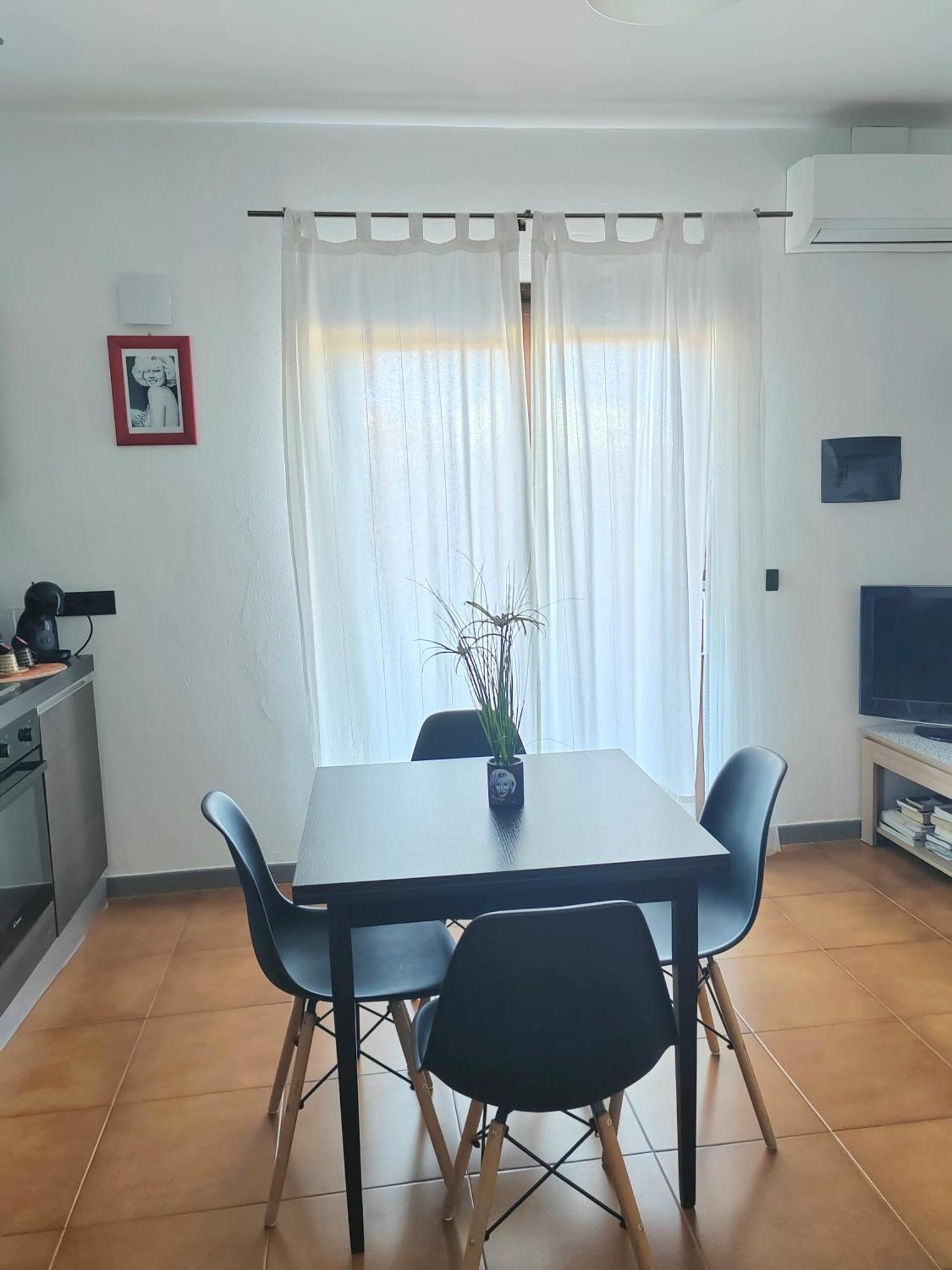 Home Of Fame - Home Gallery With Fully Equipped Kitchen, Separate Entrance, Free Parking Olbia Exterior foto